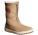 Image of Lowa Dalarna Mid Winter Boot - Women's