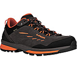 Image of Lowa Delago GTX Lo Hiking Boots - Men's
