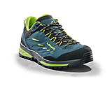 Image of Lowa Delago GTX Lo Hiking Boots - Men's