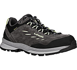 Image of Lowa Delago GTX Lo Hiking Boots - Women's