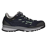 Image of Lowa Delago GTX Lo Hiking Shoes - Women's