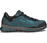 Image of Lowa Delago GTX Lo Hiking Boots - Women's