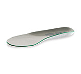 Image of Lowa Desert Insoles Insoles - Men's