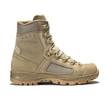 Image of Lowa Elite Desert Hiking Boots - Men's