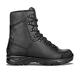 Image of Lowa Elite Patrol GTX Hiking Boots - Men's
