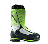 Image of Lowa Expedition 6000 GTX Mountaineering Boot - Men's