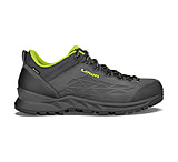 Image of Lowa Explorer II GTX Lo Hiking Boots - Men's