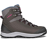 Image of Lowa Explorer II GTX Mid Shoes - Women's