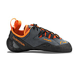 Image of Lowa Falco Lace Climbing Shoes - Men's