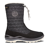 Image of Lowa Fedaia GTX Shoes - Women's