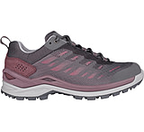 Lowa Ferrox GTX Lo Hiking Shoe - Women's