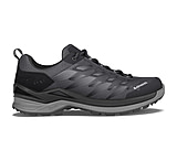 Image of Lowa Ferrox GTX Lo Hiking Shoes - Men's