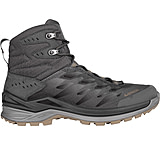 Image of Lowa Ferrox GTX Mid Hiking Boot - Men's