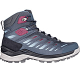 Image of Lowa Ferrox GTX Mid Hiking Boot - Women's