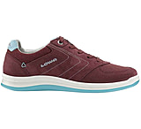 Image of Lowa Firenze Lo Casual Shoe - Women's