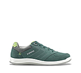 Image of Lowa Firenze Lo Casual Shoes - Women's