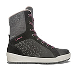 Image of Lowa Fiss GTX Mid Winter Boots - Women's
