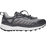 Image of Lowa Fortux GTX Hiking Shoes - Men's