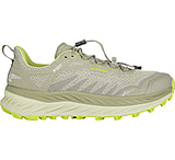 Image of Lowa Fortux GTX Hiking Shoes - Men's