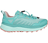Image of Lowa Fortux GTX Hiking Shoes - Women's