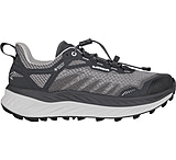 Lowa Fortux GTX Hiking Shoes - Women's