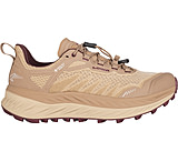 Lowa Fortux GTX Hiking Shoes - Women's
