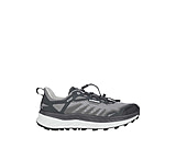 Image of Lowa Fortux GTX Trailrunning Shoes - Men's