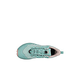 Image of Lowa Fortux GTX Trailrunning Shoes - Women's