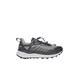 Image of Lowa Fortux GTX Trailrunning Shoes - Women's