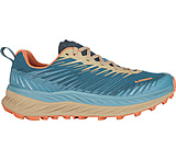Image of Lowa Fortux Hiking Shoes - Men's