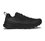 Image of Lowa Fortux Trailrunning Shoes - Men's