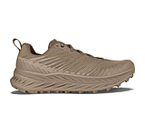 Image of Lowa Fortux Trailrunning Shoes - Men's