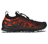 Image of Lowa Fusion 2.0 Lo Shoes - Men's