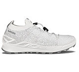 Image of Lowa Fusion 2.0 Lo Shoes - Women's