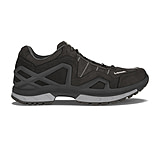 Image of Lowa Gorgon GTX Hiking Boots - Men's