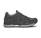 Image of Lowa Gorgon GTX Hiking Boots - Women's