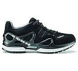 Image of Lowa Gorgon GTX Hiking Shoe - Women's
