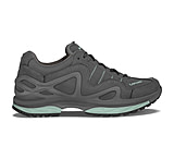 Image of Lowa Gorgon GTX Hiking Shoes - Women's