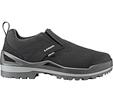 Image of Lowa Harrison GTX Lo Winter Shoe - Men's