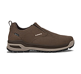 Image of Lowa Harrison II GTX Winter Shoes - Men's
