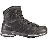 Image of Lowa Hudson GTX Mid Backpacking Boot - Men's