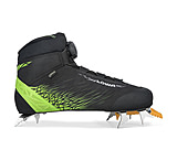 Image of Lowa Ice Rocket GTX Climbing Shoes - Men's