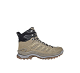 Image of Lowa Innovo GTX Mid Hiking Shoes - Men's