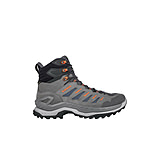 Image of Lowa Innovo GTX Mid Hiking Shoes - Men's