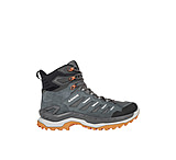 Image of Lowa Innovo GTX Mid Hiking Shoes - Men's