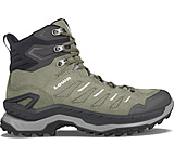Image of Lowa Innovo Mid Hiking Shoes - Men's
