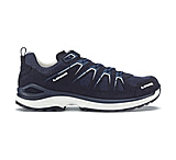 Image of Lowa Innox Evo GTX Lo Trail Running Shoe - Mens