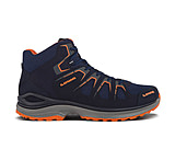 Image of Lowa Innox Evo GTX Qc Hiking Shoe - Mens