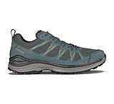 Image of Lowa Innox Evo II GTX Hiking Shoes - Mens