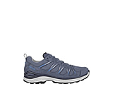 Image of Lowa Innox Evo II GTX Hiking Shoes - Men's